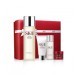 Cosmetics